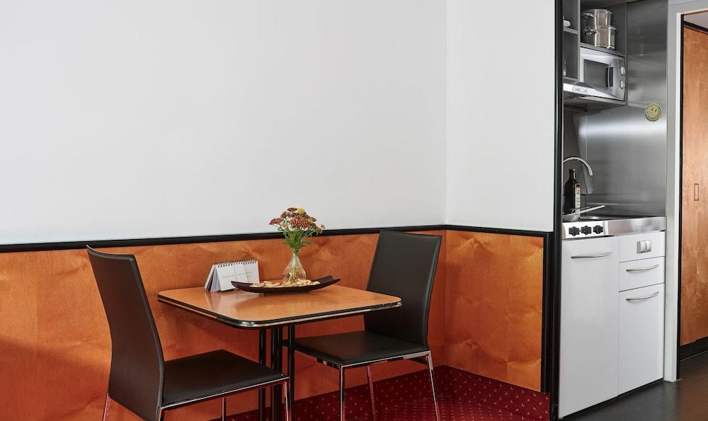 Living Hotel Am Deutschen Museum Мюнхен Екстер'єр фото